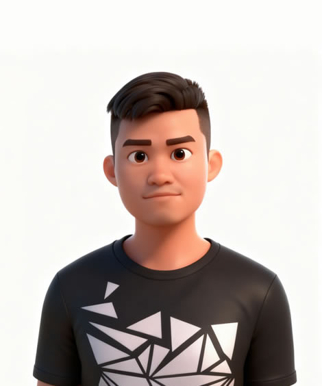 <B>seoyhw</B> - 资深SEO专家