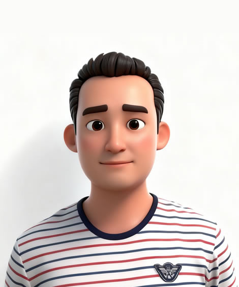 <B>seoyhw</B> - 资深SEO专家